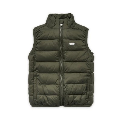 SMANICATO 100G VERDE CARRERA