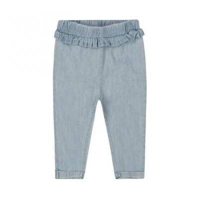 JEANS BIMBA