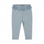 JEANS BIMBA