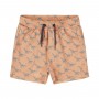 COSTUMINO BOXER DINOSAURI
