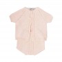 COMPLETINO FILO ROSA CON CULOTTE