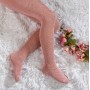CALZE DRYPINK