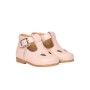 SCARPA ROSA
