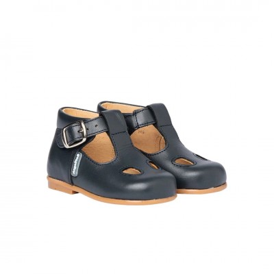 SCARPA MARINO