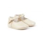 BALLERINA BEIGE