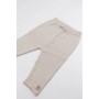 PANTALONE LUNGO SABBIA