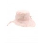 CAPPELLINO MARE