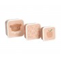 SET CONTENITORI