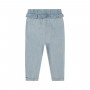JEANS BIMBA