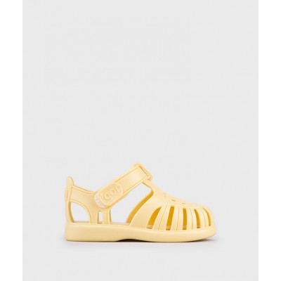 SANDALO YELLOW
