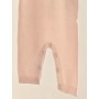 TUTINA IN FILO ROSA