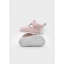 OCCHIELLO A STRAPPO ROSA