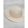 CAPPELLO PAGLIA