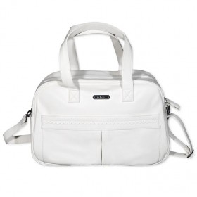 BORSA MATERNITY