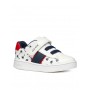 SNEAKERS  PALME