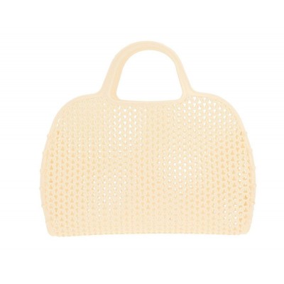 BORSA MARE PEARL