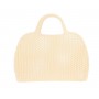 BORSA MARE PEARL