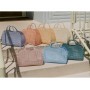 BORSA MARE PEARL
