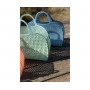 BORSETTA MARE BLU