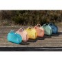 BORSETTA MARE BLU