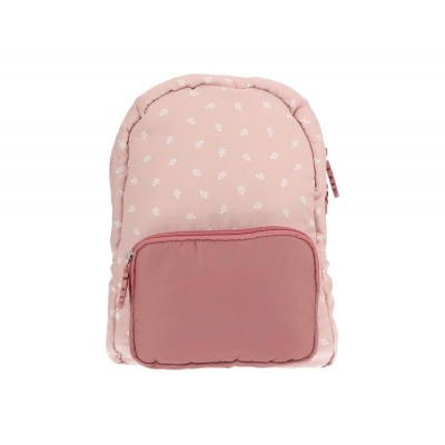 ZAINETTO MINI ROSA
