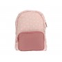 ZAINETTO MINI ROSA