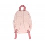 ZAINETTO MINI ROSA