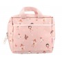 BORSA TERMICA FAIRY