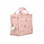 BORSA TERMICA FAIRY