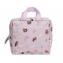 BORSA TERMICA FANTASTIC GIRL