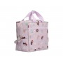 BORSA TERMICA FANTASTIC GIRL