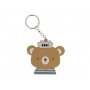 ZAINETTO MR TEDDY