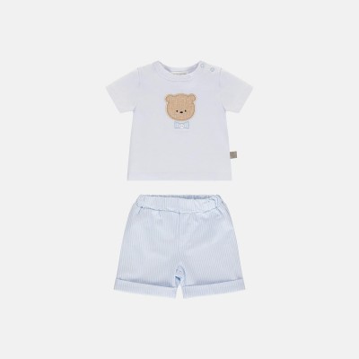 COMPLETINO TEDDY CELESTE