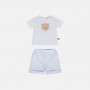 COMPLETINO TEDDY CELESTE