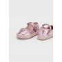BALLERINA GLITTER RAFIA