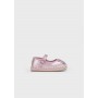 BALLERINA GLITTER RAFIA