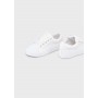 SNEAKERS BIANCA GLITTER