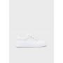 SNEAKERS BIANCA GLITTER