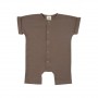 PAGLIACCETTO BROWN