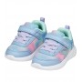 SNEAKERS SKY UNICORN
