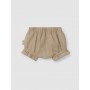 CULOTTE COFFE