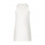 BLAZER ABITO WHITE