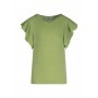 MAGLIA GREEN APPLE