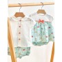 ABITINO CON CULOTTE ODETTE