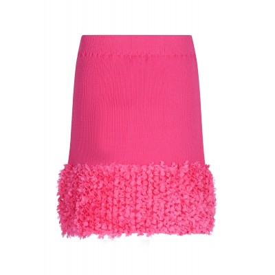 GONNA FUCSIA A COSTINE