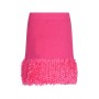 GONNA FUCSIA A COSTINE
