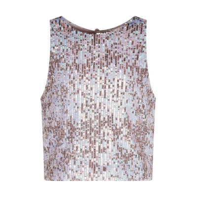 TOP PAILETTES