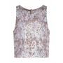 TOP PAILETTES