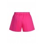 GONNA FUCSIA