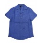 COMPLETO NAVY